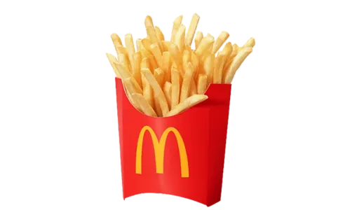 Fries®